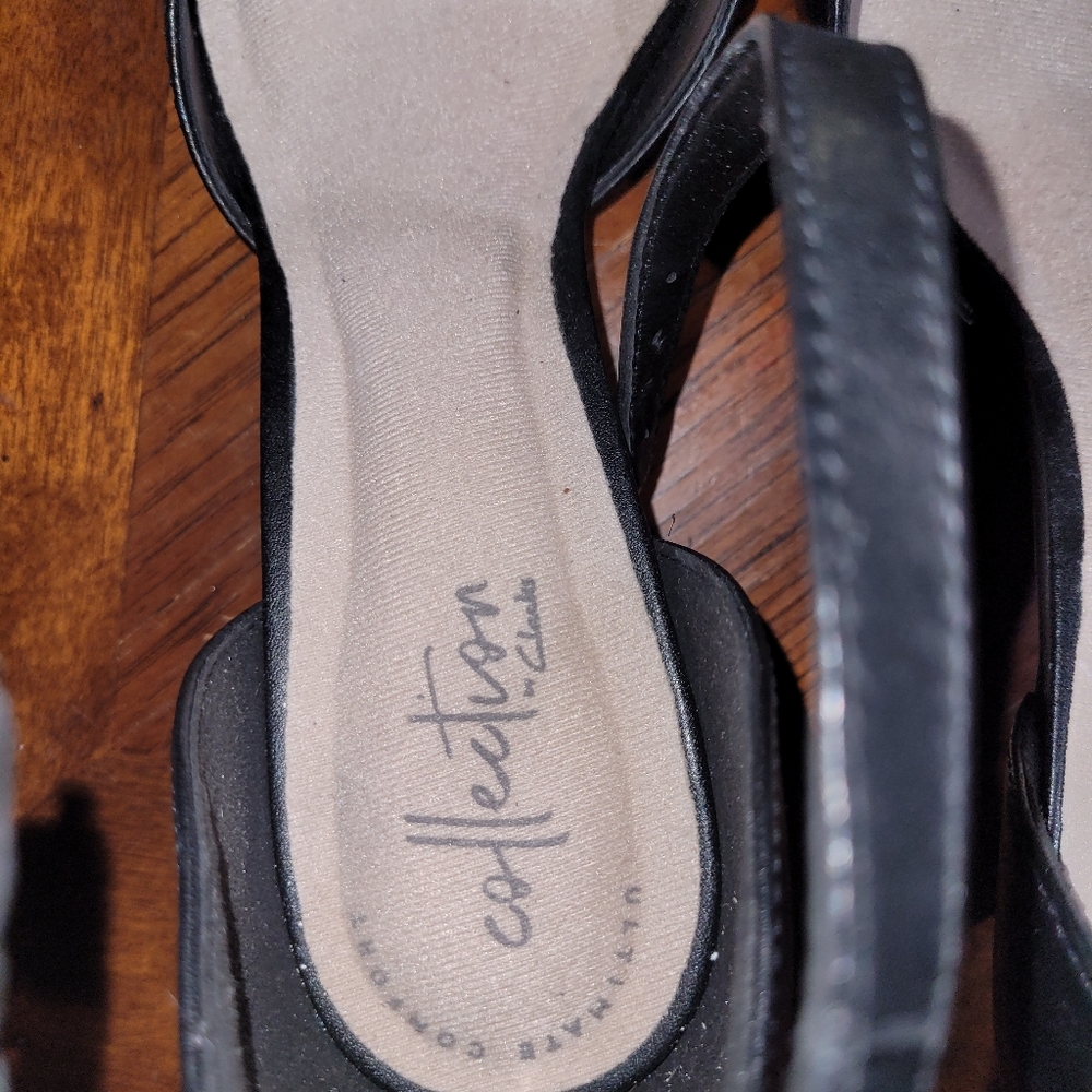 Clarks collection - Picture 6 of 10